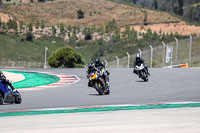 may-2019;motorbikes;no-limits;peter-wileman-photography;portimao;portugal;trackday-digital-images